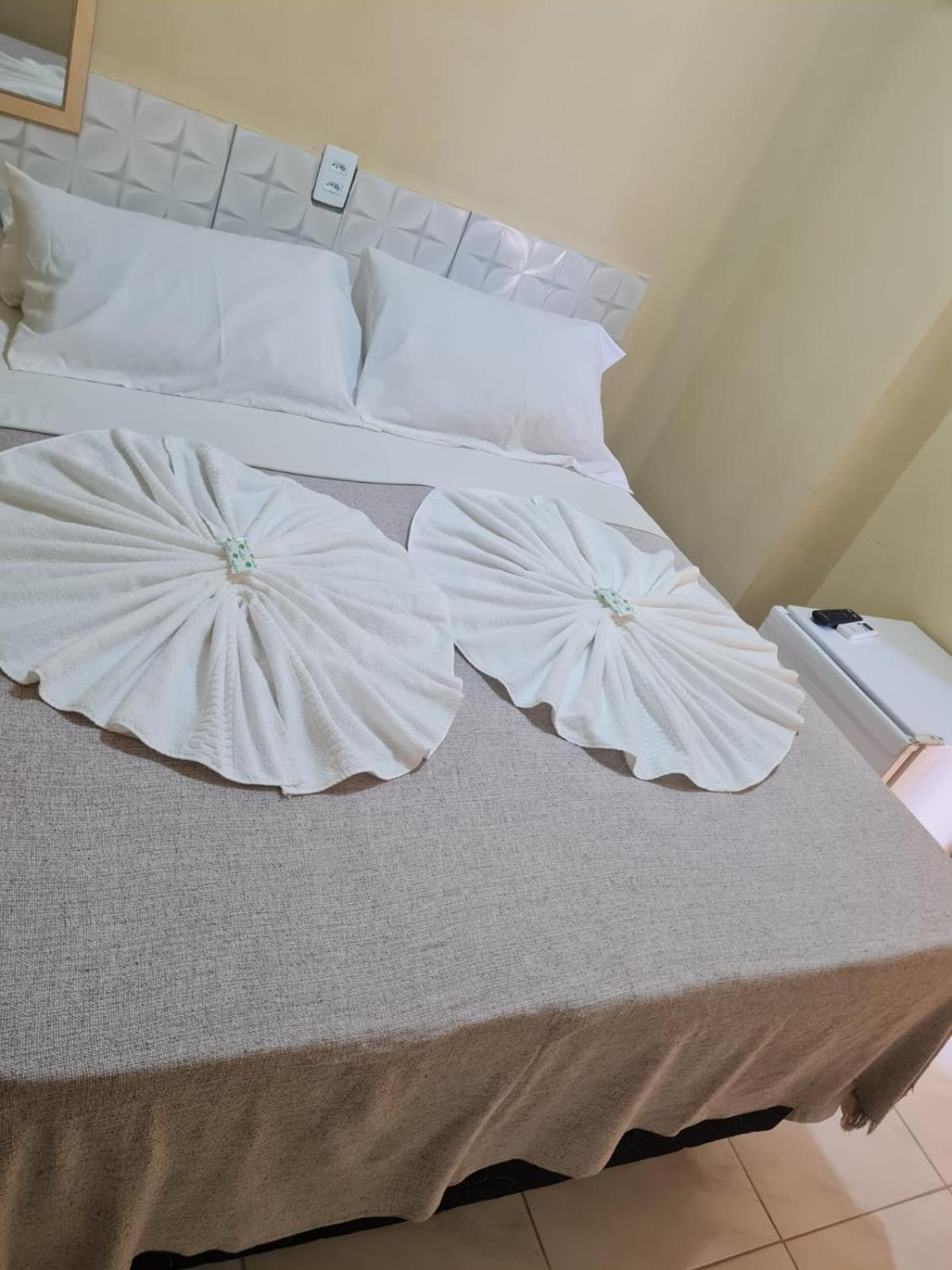 Hotel Veleiro De Porto Porto de Galinhas Bagian luar foto