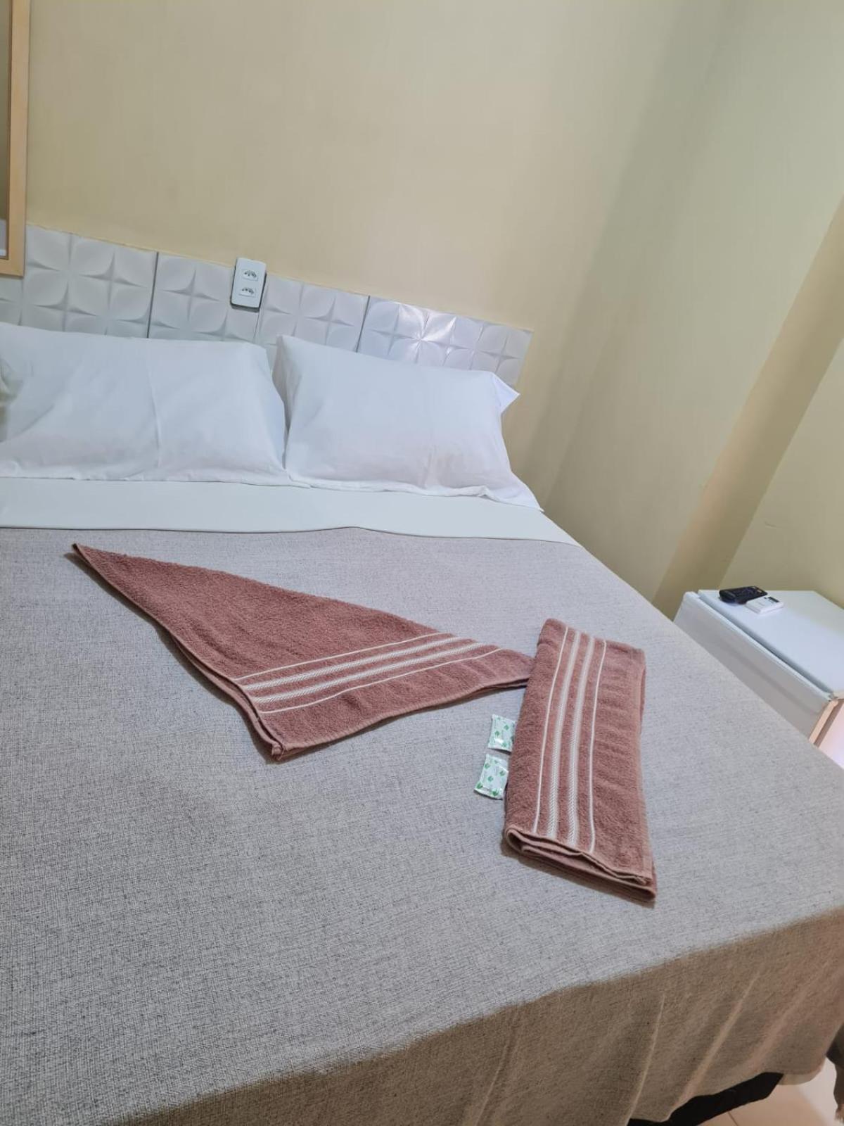 Hotel Veleiro De Porto Porto de Galinhas Bagian luar foto