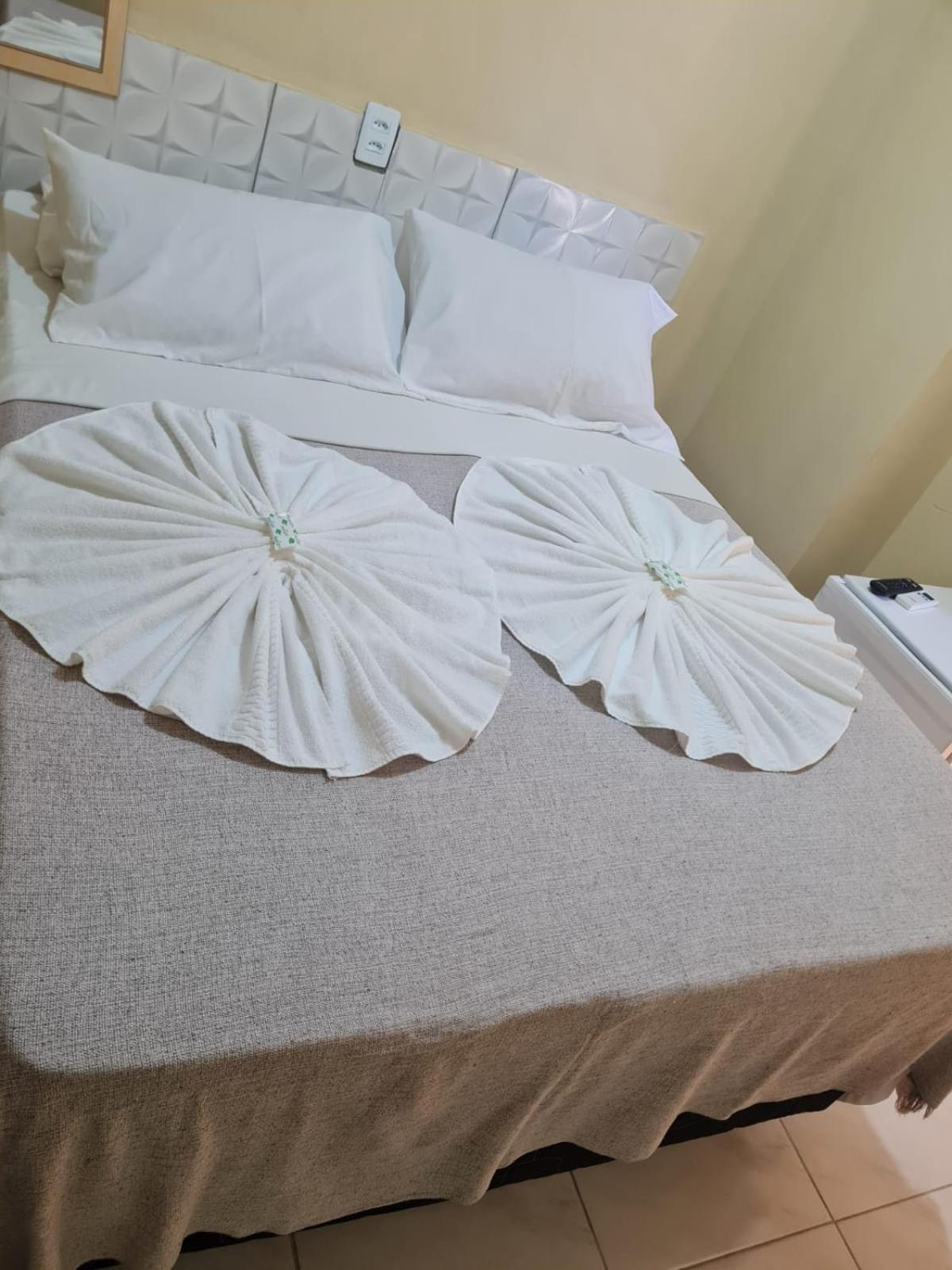 Hotel Veleiro De Porto Porto de Galinhas Bagian luar foto