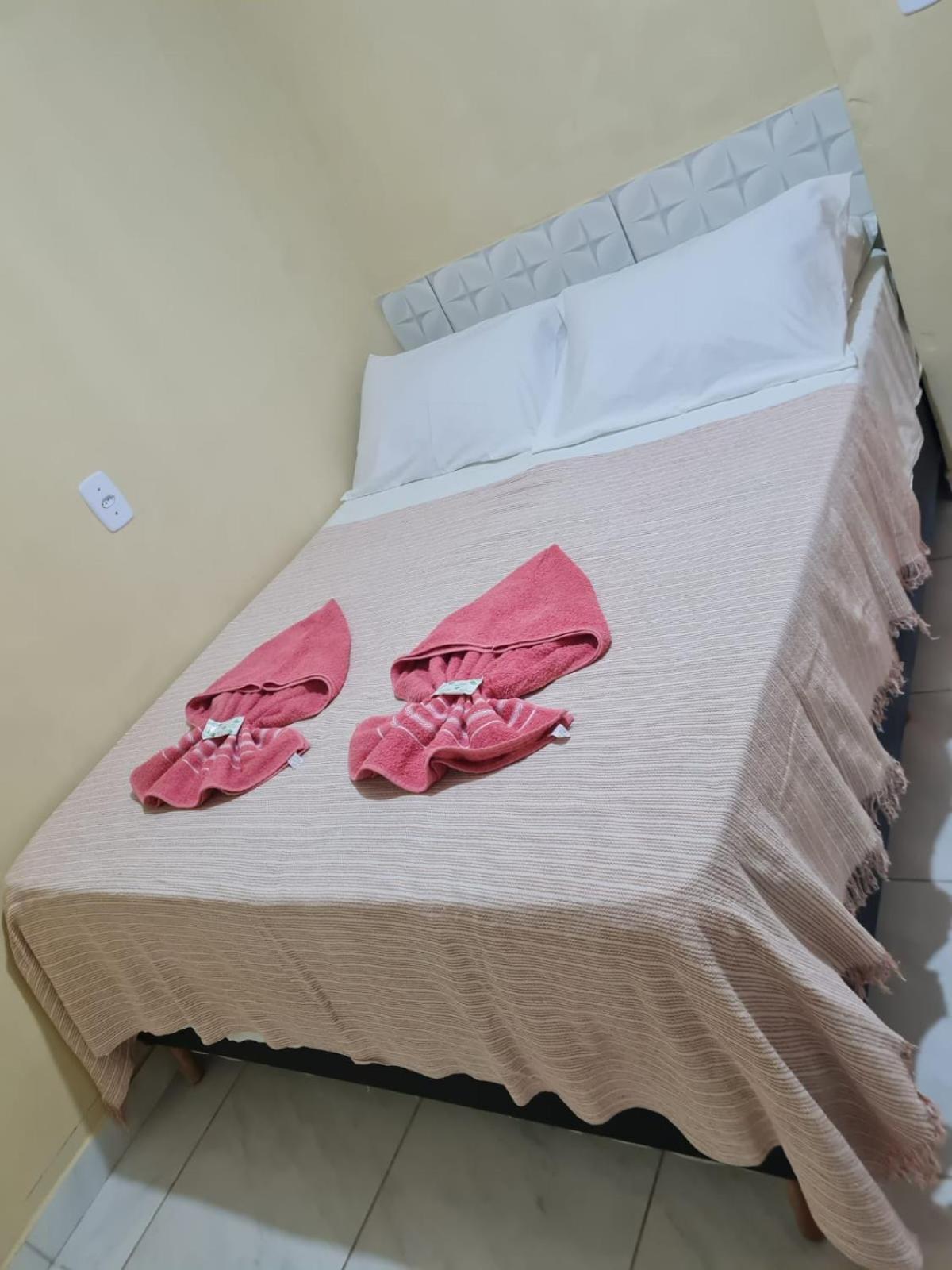 Hotel Veleiro De Porto Porto de Galinhas Bagian luar foto