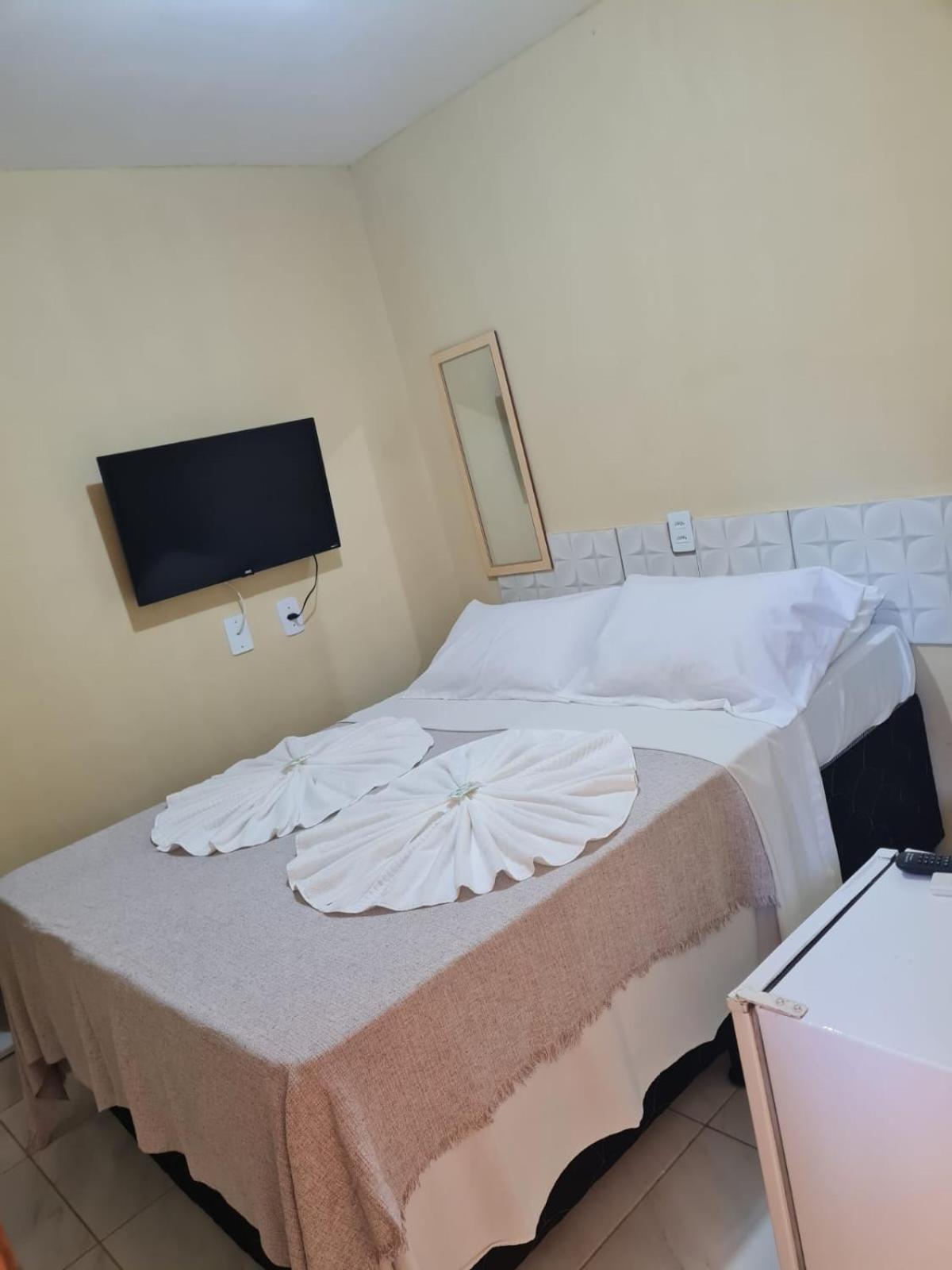 Hotel Veleiro De Porto Porto de Galinhas Bagian luar foto