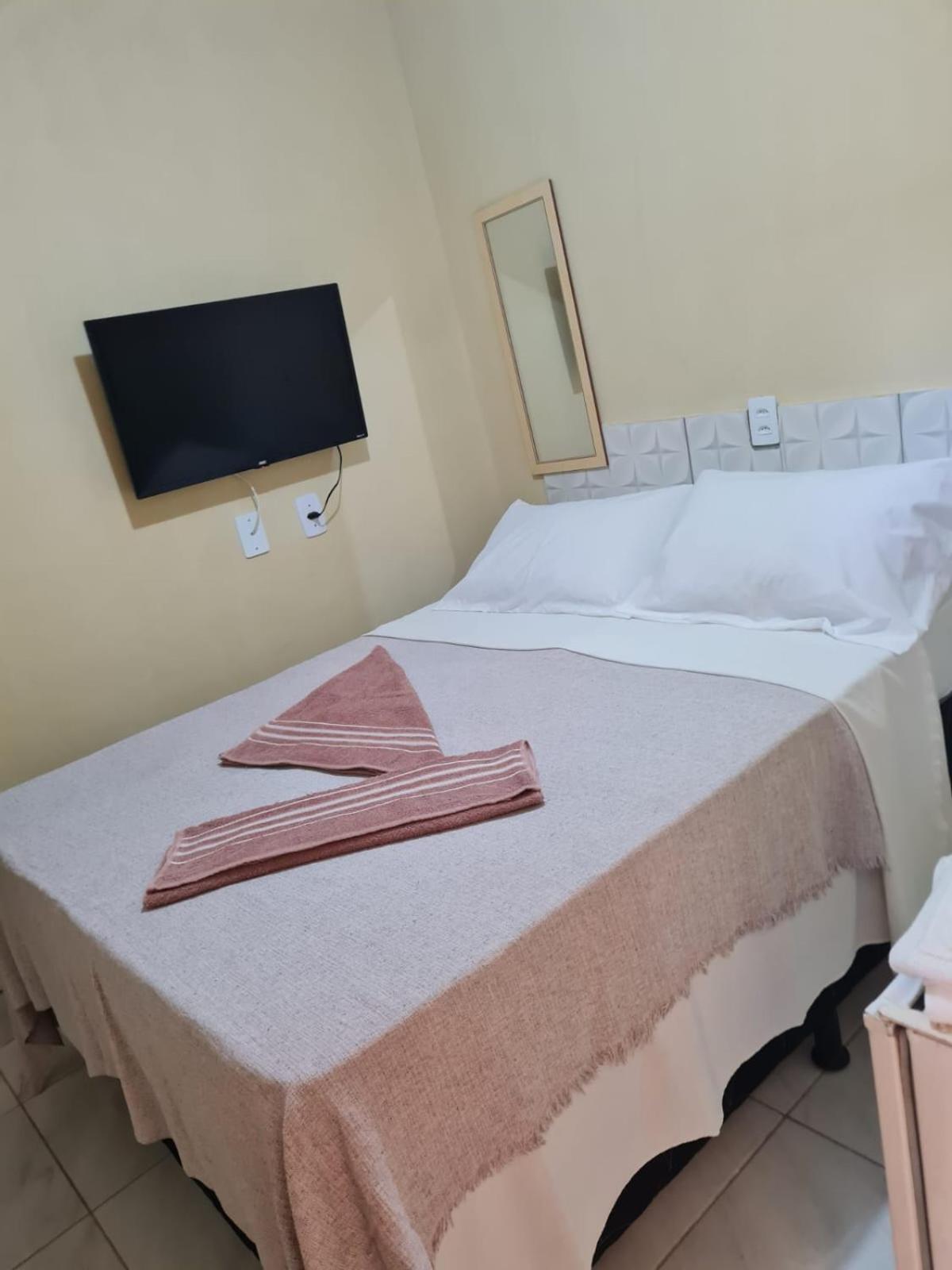 Hotel Veleiro De Porto Porto de Galinhas Bagian luar foto