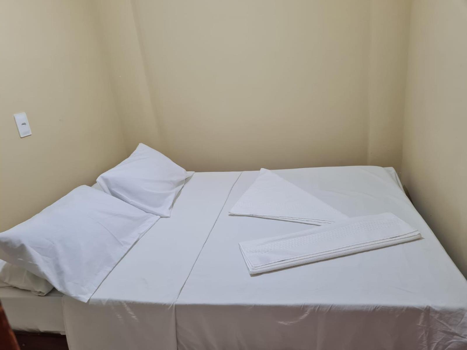 Hotel Veleiro De Porto Porto de Galinhas Bagian luar foto