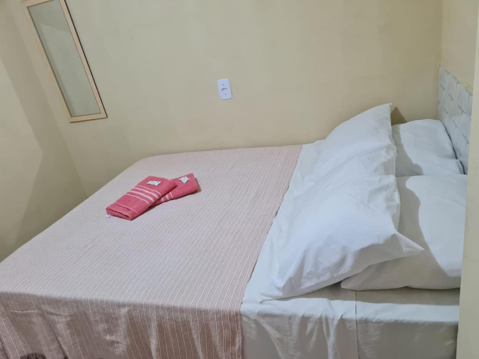 Hotel Veleiro De Porto Porto de Galinhas Bagian luar foto