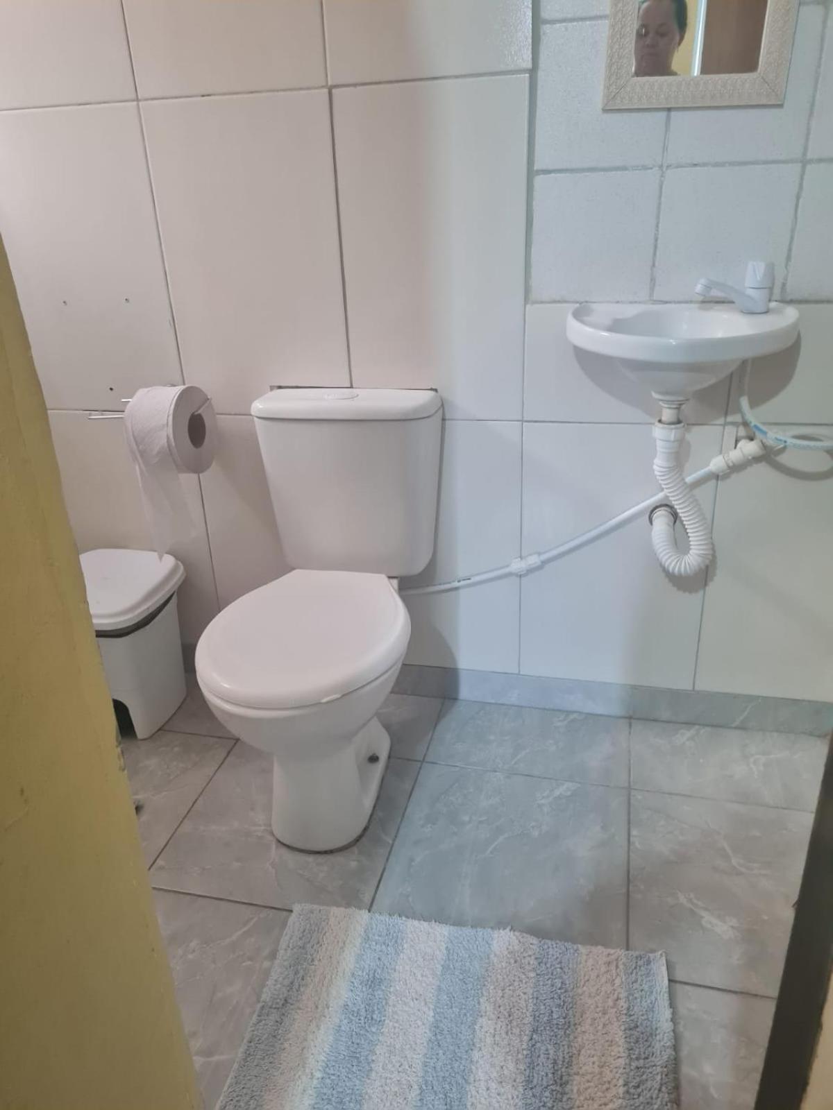 Hotel Veleiro De Porto Porto de Galinhas Bagian luar foto