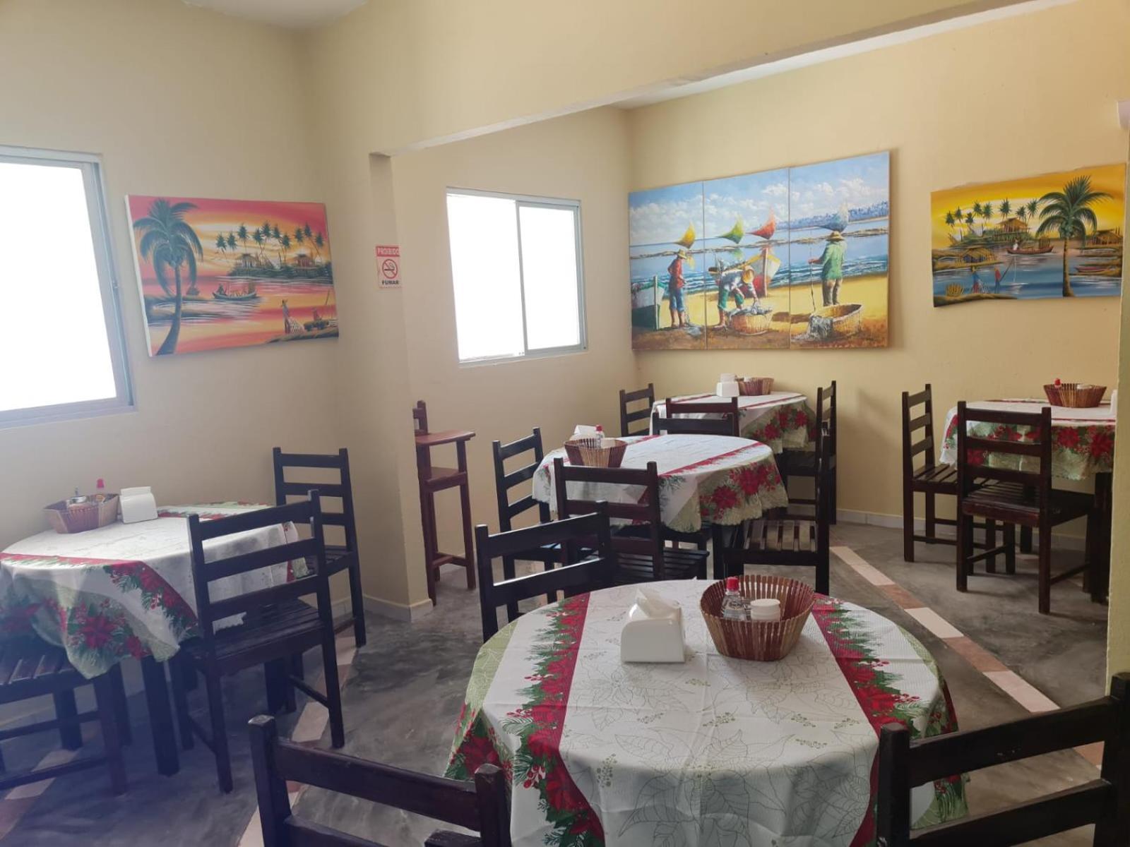 Hotel Veleiro De Porto Porto de Galinhas Bagian luar foto